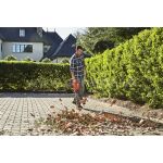 Husqvarna 325ib Akcia Na Sadu 1606478835 2