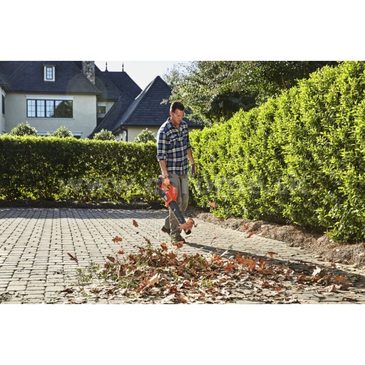 Husqvarna 325ib Akcia Na Sadu 1606478835 2