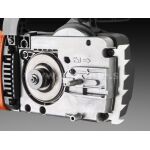 Husqvarna 420el 1606418134