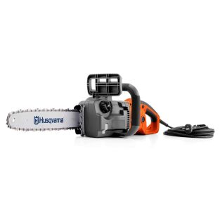 Husqvarna 420el 1611337188