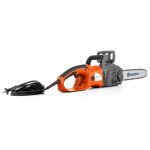 Husqvarna 420el 1611337197