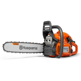 Husqvarna 450 Ii 1709027352