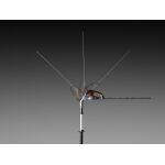 Husqvarna 520ihe3 Akcia Na Sadu 1674059498