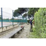 Husqvarna 520ihe3 Akcia Na Sadu 1674059532