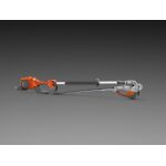 Husqvarna 520ihe3 Akcia Na Sadu 1674059548