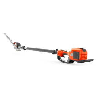 Husqvarna 520iht4 Akcia Na Sadu 1611597677