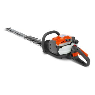 Husqvarna 522hdr75x 1611599707