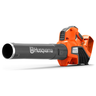 Husqvarna 525iB Mark II