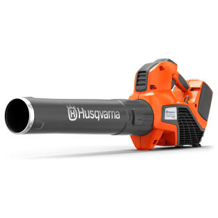 Husqvarna 525ib Mark Ii Akcia Na Sadu 1672940567