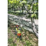 Husqvarna 525pt5s 1606420198