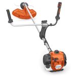 Husqvarna 525rx Mark Ii 1692121495