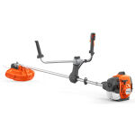 Husqvarna 525rx Mark Ii 1704833258