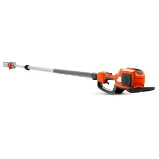 Husqvarna 530ipt5 Akcia Na Sadu 1611592867