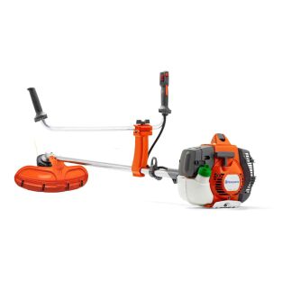 Husqvarna 535rx 1610563514