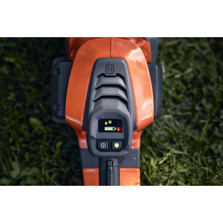 Husqvarna 540i Xp 1706802648