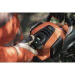 Husqvarna 540i Xp 1706802717