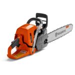 Husqvarna 545 Mark II