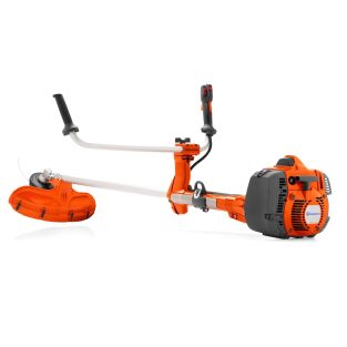 Husqvarna 545rx 1610563868