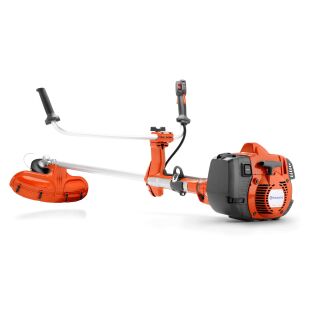 Husqvarna 545rxt Autotune 1610564159