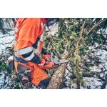 Husqvarna 550 XP® Mark II