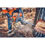 Husqvarna 550 XP® Mark II