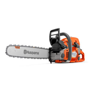 Husqvarna 572 Xp G 1657879173