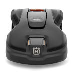 Husqvarna Automower 315 Mark Ii 1645183230