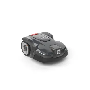 Husqvarna Automower® 415X