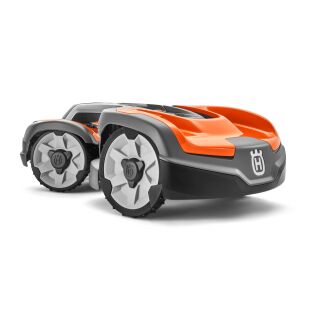 Husqvarna Automower® 535 AWD