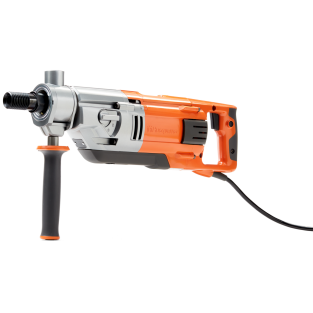 Husqvarna Dm 220 Jadrova Vrtacka 1633978102