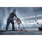 Husqvarna Dm 370 Jadrova Vrtacka 1633977546