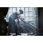 Husqvarna Dm 370 Jadrova Vrtacka 1633977555