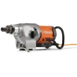 Husqvarna Dm 370 Jadrova Vrtacka 1708705587