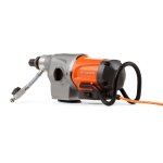 Husqvarna Dm 430 Jadrova Vrtacka 1633976968