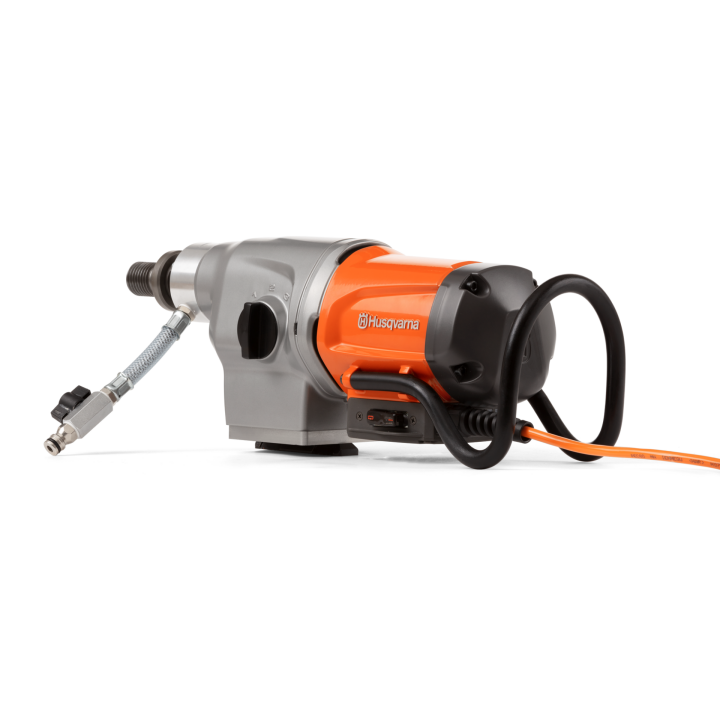 Husqvarna Dm 430 Jadrova Vrtacka 1633976968