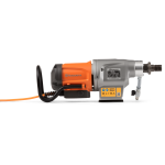 Husqvarna Dm 430 Jadrova Vrtacka 1633976979