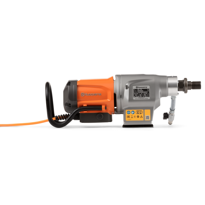 Husqvarna Dm 430 Jadrova Vrtacka 1633976979