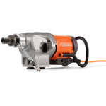 Husqvarna Dm 430 Jadrova Vrtacka 1633976993