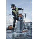 Husqvarna Dm 700 Vysokofrekvencna Jadrova Vrtacka 1633976654