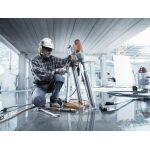 Husqvarna Dms 240 Jadrova Vrtacka So Stojanom 1633980802