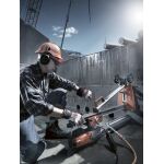 Husqvarna Dms 240 Jadrova Vrtacka So Stojanom 1633980817