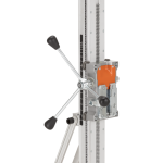 Husqvarna Ds 500 Stojan Pre Jadrovu Vrtacku 1633982080