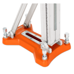 Husqvarna Ds 500 Stojan Pre Jadrovu Vrtacku 1633982113