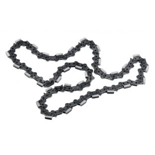 Husqvarna Elite Chain C70 Diamantova Retaz Na Rezanie Tehly A Blokov 1606413554