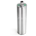 Husqvarna Elite Drill D 1210 Profesionalny Univerzalny Diamantovy Jadrovy Vrtak 1606478556 2