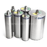 Husqvarna Elite Drill D 1410 Profesionalny Univerzalny Diamantovy Jadrovy Vrtak 1606478550 2