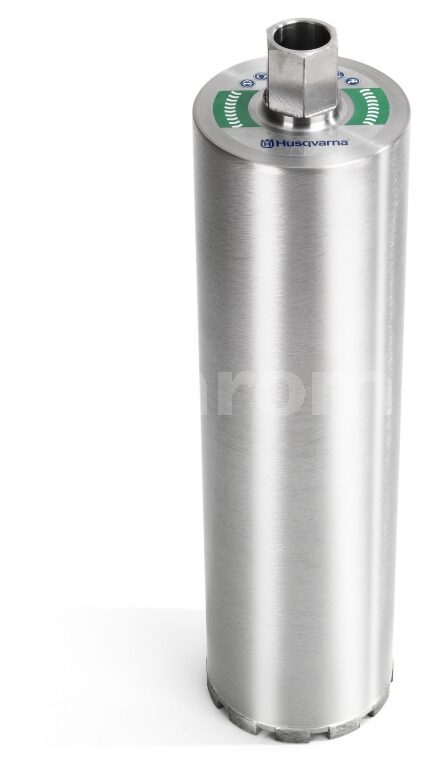 Husqvarna ELITE-DRILL D 1410 – profesionálny univerzálny diamantový jadrový vrták Husqvarna Elite Drill D 1410 Profesionalny Univerzalny Diamantovy Jadrovy Vrtak 1606478550 3