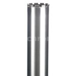 Husqvarna Elite Drill D 1425 Profesionalny Diamantovy Jadrovy Vrtak Pre Vrtanie Do Zelezobetonu 1606477237 2