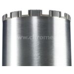 Husqvarna Elite Drill D 1425 Profesionalny Diamantovy Jadrovy Vrtak Pre Vrtanie Do Zelezobetonu 1606477238