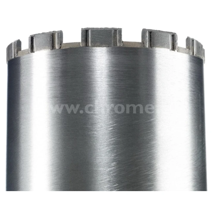 Husqvarna Elite Drill D 1425 Profesionalny Diamantovy Jadrovy Vrtak Pre Vrtanie Do Zelezobetonu 1606477238
